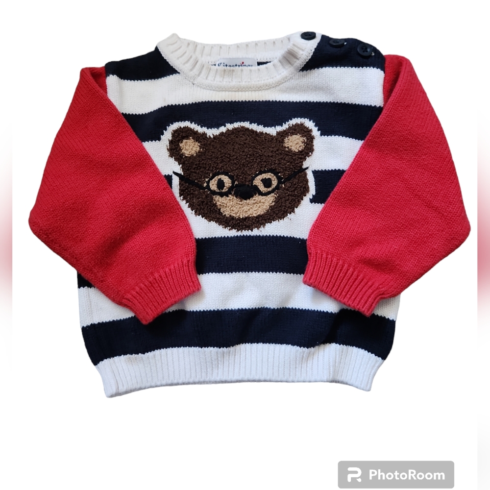 🤩4/$20 Kitestring by Hartstring size 12M unisex